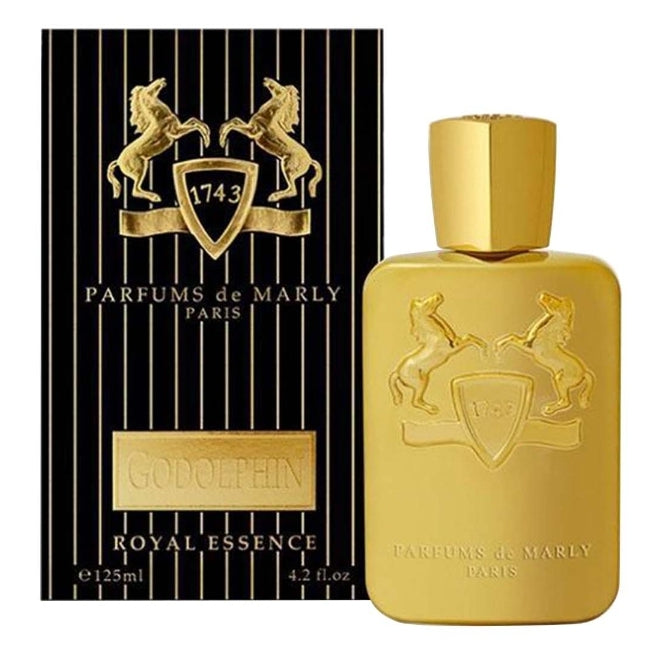 MARLY GODOLPHIN 100 ML UNISEX