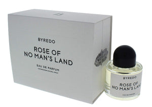 BYREDO ROSE OF MANS LAND 100 ML FOR MAN