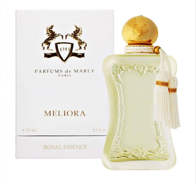 MELIORA MARLY 75 ML UNISEX