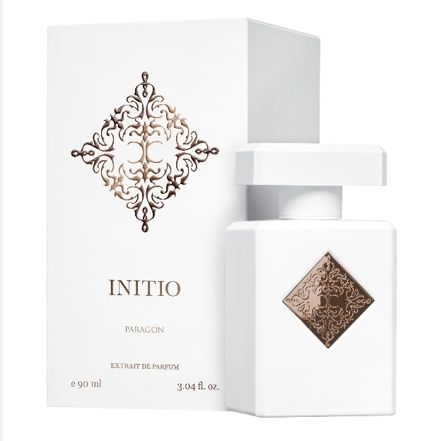 INTITO PARAGON EXTRA DE PARFUM 100 ML UNISEX