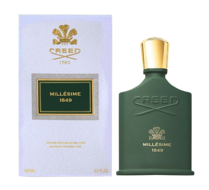 CREED 1849 MILLESIME 100 ML UNISEX