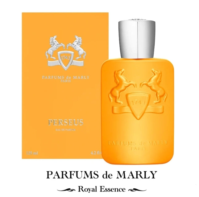 PARFUMES DE MARLY PERSEUS 100 ML UNISEX