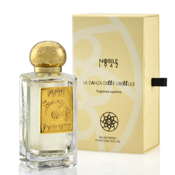 NOBLE 1942 EDP 100 ML UNISEX