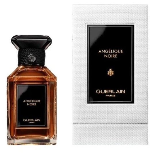 GUERLAIN ANGELIQUE NOIRE 100 ML UNISEX