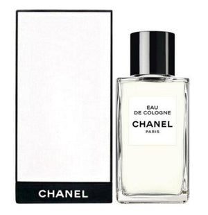 CHANEL EAU DE COLONGE 70 ML UNISEX