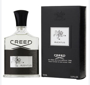 CREED AVENTUS 100 ML FOR MEN