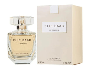 ELLI SAAB LE PARFUMR 90 ML FOR LADY