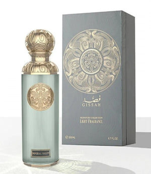 عطر قصه امبريال فالي 200 ميلي