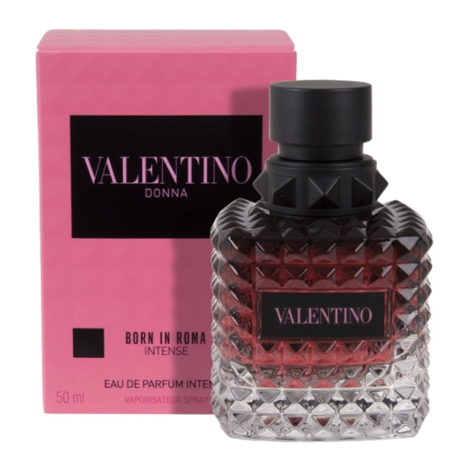 VALENTINO PORN IN ROMA 100 ML FOR LADY