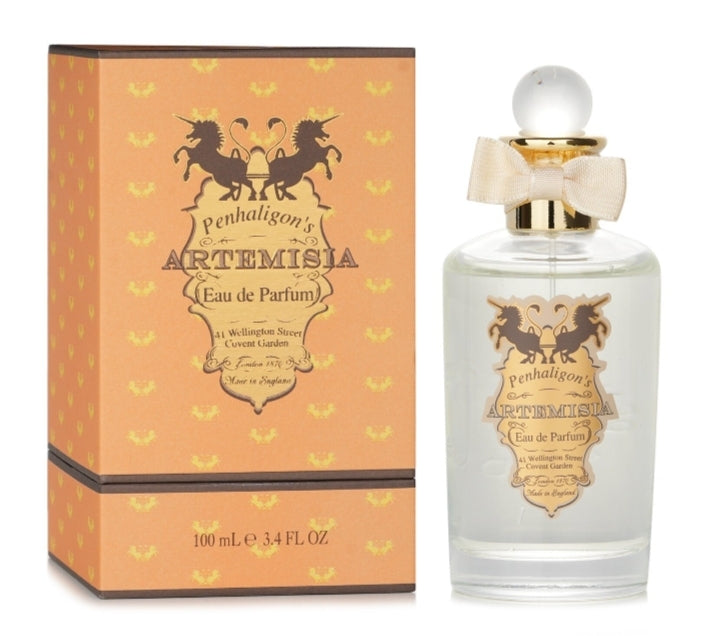 PENHALIGONS ARTEMISIA 100 ML UNISEX