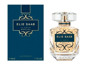 ELLIE SAAB ROYAL 90 ML FOR LADY