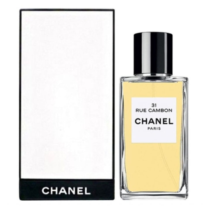 CHANEL RUE CAMBON 70 ML UNISEX