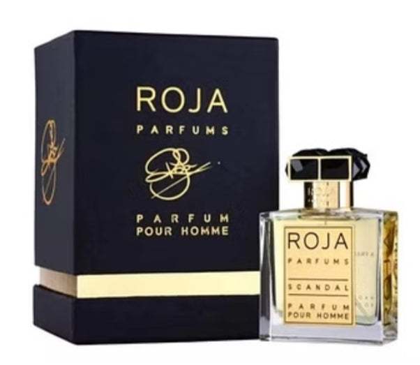 ROJA PARFUM POUR HOME 100 MP UNISEX