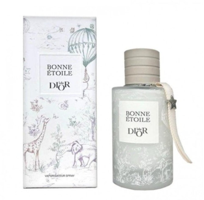 DIOR BONNE ETOILE 100 ML UNISEX