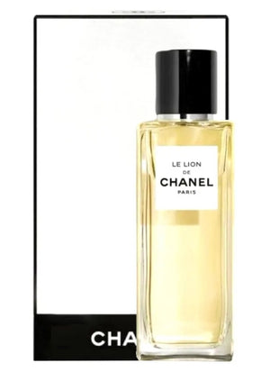 CHANEL LE LION 70 ML UNI SEX