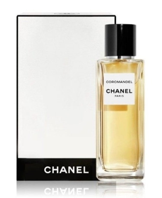 CHANEL COROMANDEL EDP 75 ML UNISEX