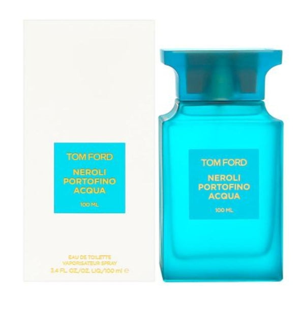 TOM FORD NERCLI ACQUA 100 ML UNISEX