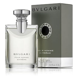 BVLGARI EXTREEM 100 ML FOR MEN