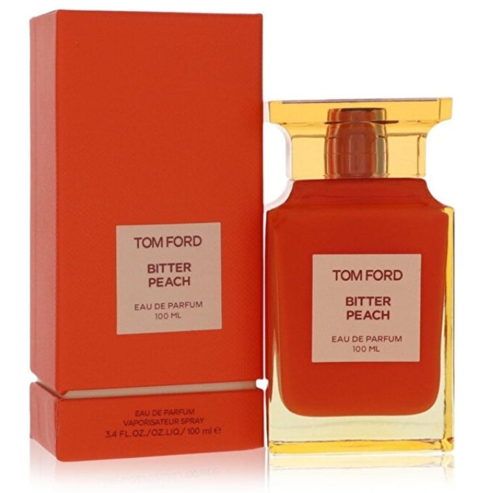 TOMFORD BITTER PEACH 100 ML UNISEX