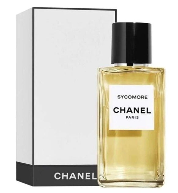 CHANEL SYCOMORE 75 ML UNISEX