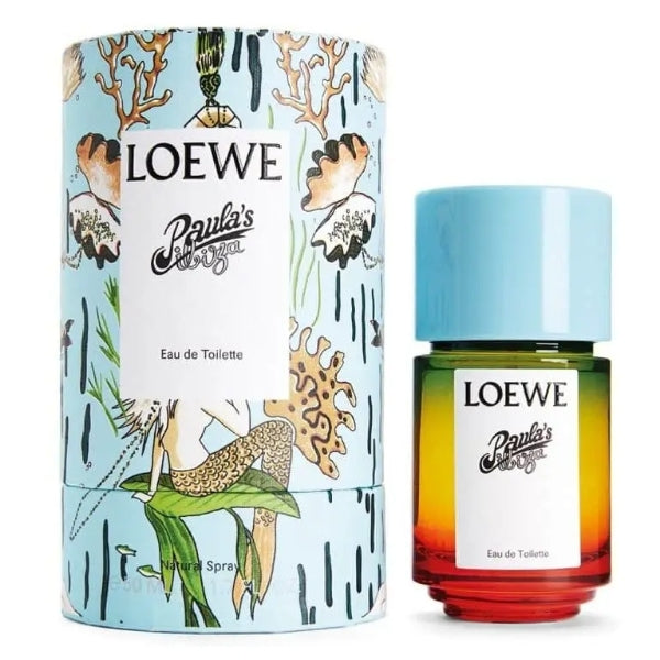 LOEWE PAULAS 100 ML UNISEX